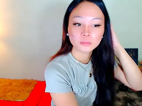 Ataliya Cataleya online show from 23, 2, 2026