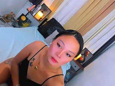 Snapshot of Ataliya_Cataleya chatting on 22, 6, 2026 Ataliya Cataleya online show from 22, 6, 2026