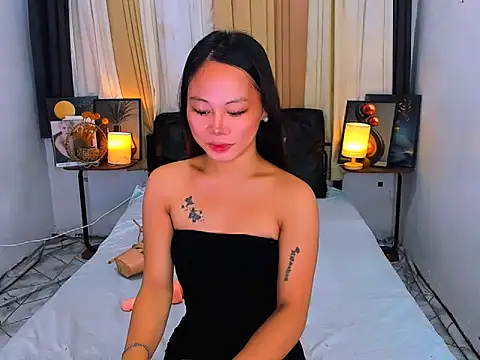 Snapshot of Ataliya_Cataleya chatting on 30, 6, 2026 Ataliya Cataleya online show from 30, 6, 2026