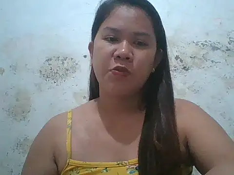 Snapshot of Bhubbles888 chatting on 18, 10, 2025 Bhubbles888 online show from 18, 10, 2025