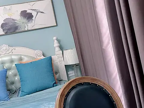 sarah111 online show from 20, 9, 2025