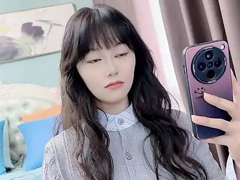 sarah111 online show from 26, 9, 2025