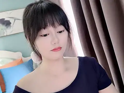 sarah111 online show from 27, 9, 2025