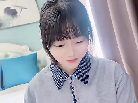 sarah111 online show from 23, 10, 2025