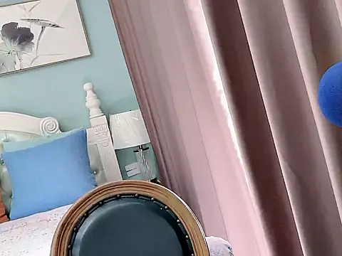 sarah111 online show from 27, 11, 2025