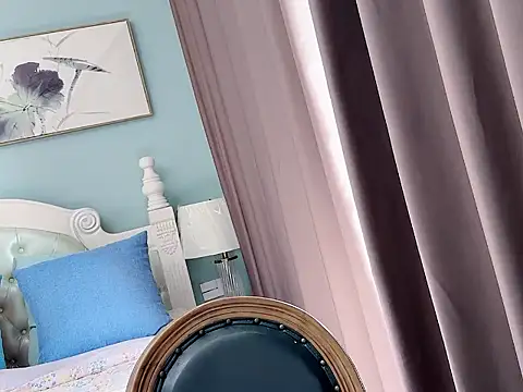 sarah111 online show from 1, 12, 2025