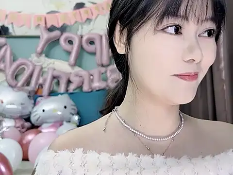 sarah111 online show from 7, 1, 2026