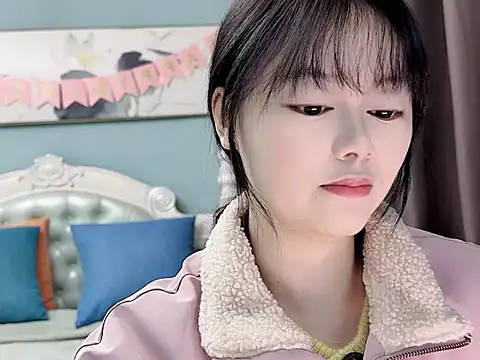 sarah111 online show from 12, 1, 2026