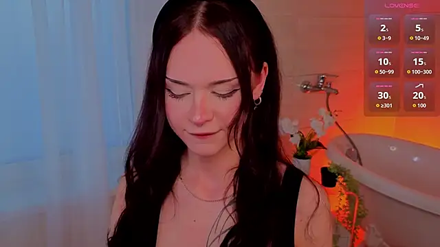 Adetta online show from 16, 3, 2026