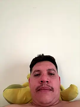 michael877675 online show from 22, 12, 2025