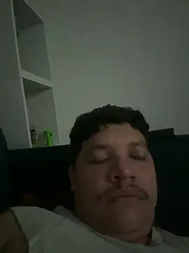 michael877675 online show from 12, 1, 2026