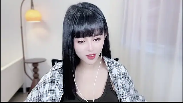 Musae7 online show from 19, 11, 2025