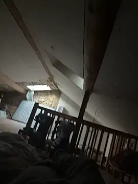 carapace31 online show from 26, 2, 2026