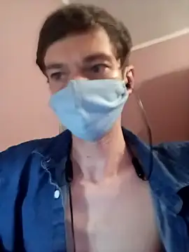 dudewolfen online show from 5, 10, 2025