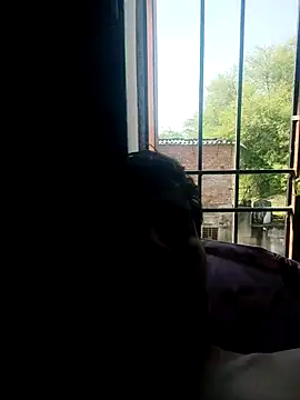 Snapshot of Sweetfucker_ chatting on 22, 9, 2025 Sweetfucker online show from 22, 9, 2025