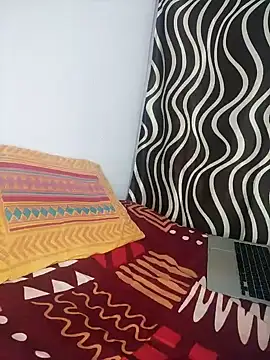 Sweetfucker  online show from 16, 11, 2025