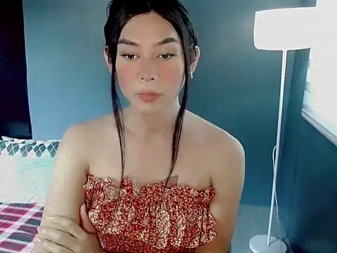 Precious jazzy online show from 31, 3, 2026