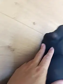 Snapshot of Teafeet chatting on 20, 9, 2025 Teafeet online show from 20, 9, 2025