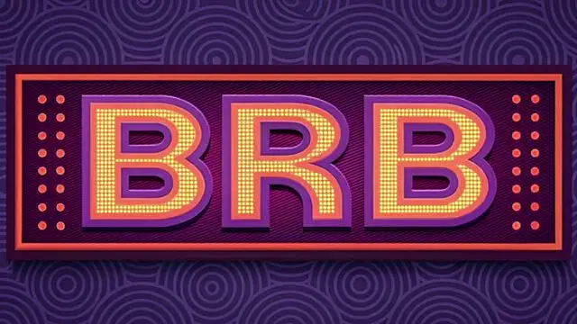 jesica wilson online show from 18, 9, 2025