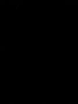 Moro 25 online show from 24, 2, 2026