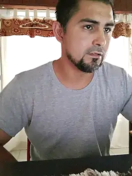 Bradd 32 online show from 29, 11, 2025