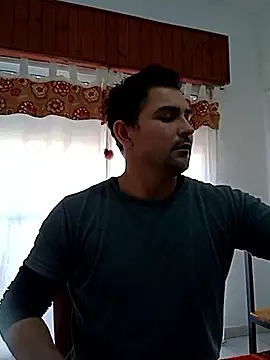 Bradd 32 online show from 30, 5, 2026
