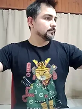 Bradd 32 online show from 20, 7, 2026