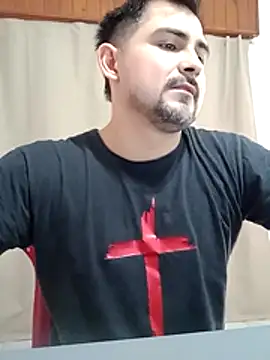 Bradd 32 online show from 28, 7, 2026