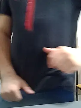 Bradd 32 online show from 29, 7, 2026