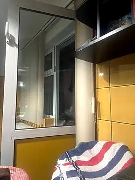 adiluci1 online show from 2, 11, 2025