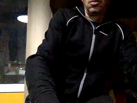 adiluci1 online show from 23, 11, 2025