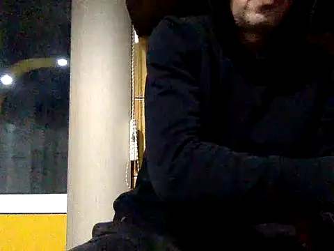 adiluci1 online show from 21, 12, 2025