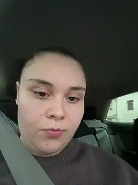 FemmeAffair online show from 14, 2, 2026