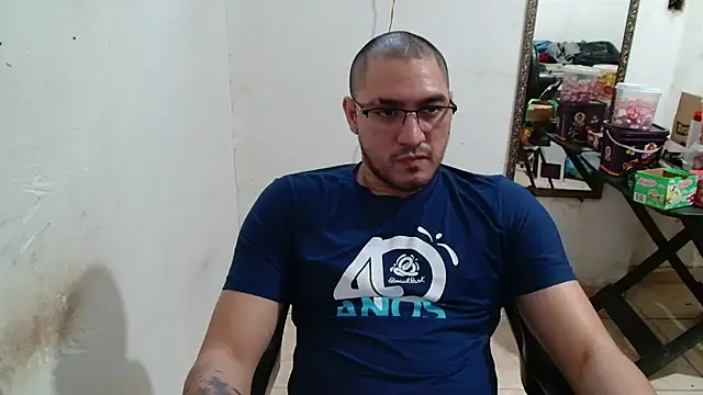 Leonino231 online show from 25, 9, 2025