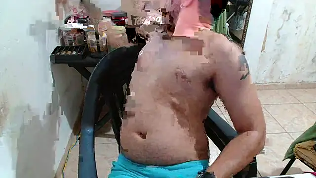 Leonino231 online show from 5, 10, 2025