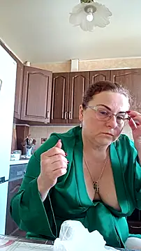 Snapshot of MarinaLady chatting on 19, 2, 2026 MarinaLady online show from 19, 2, 2026