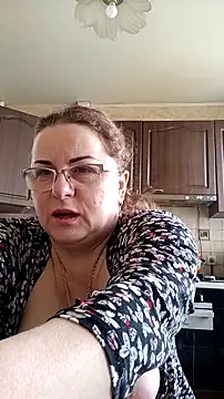 Snapshot of MarinaLady chatting on 20, 2, 2026 MarinaLady online show from 20, 2, 2026