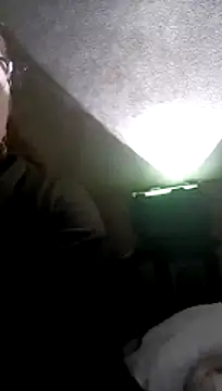 Snapshot of MarinaLady chatting on 21, 2, 2026 MarinaLady online show from 21, 2, 2026