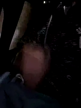 Snapshot of Elvergg1 chatting on 1, 2, 2026 Elvergg1 online show from 1, 2, 2026