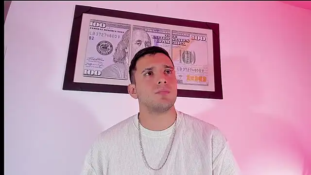 nico rivera online show from 26, 5, 2026