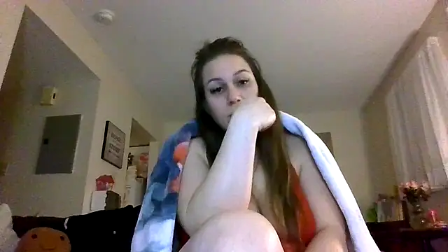 Snapshot of thedevinemama chatting on 15, 2, 2026 thedevinemama online show from 15, 2, 2026