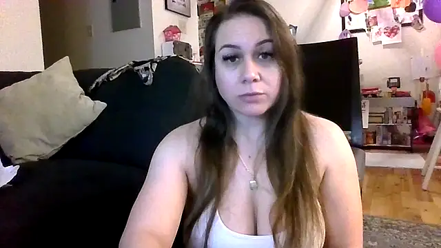 thedevinemama online show from 30, 3, 2026