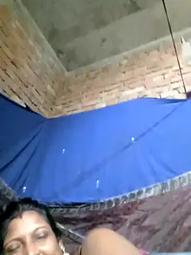 Savita992 online show from 25, 10, 2025