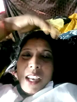 Savita992 online show from 31, 10, 2025