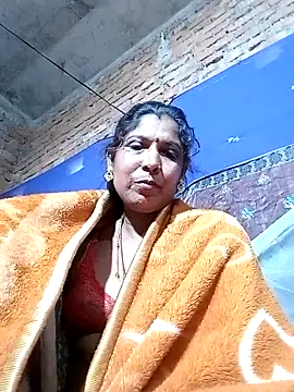 Savita992 online show from 16, 12, 2025