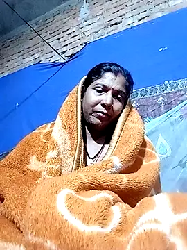 Savita992 online show from 20, 12, 2025