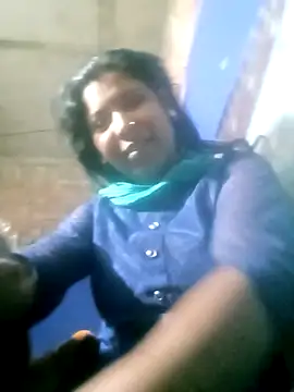 Savita992 online show from 14, 1, 2026