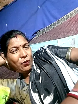 Savita992 online show from 12, 2, 2026