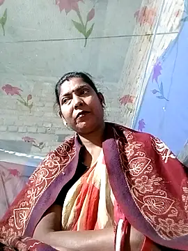 Savita992 online show from 14, 2, 2026