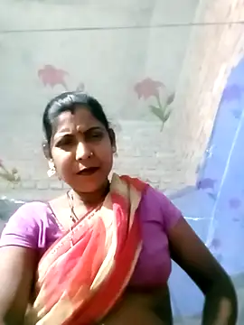 Savita992 online show from 17, 2, 2026